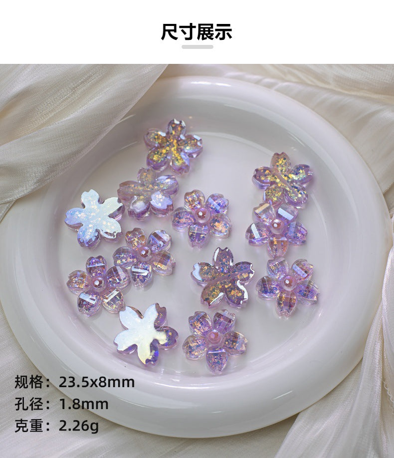 a0c60af3-d4de-4e98-a2d1-cfa582931fef