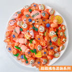 80c7d83c-bc02-445b-a209-e61408d2c95f