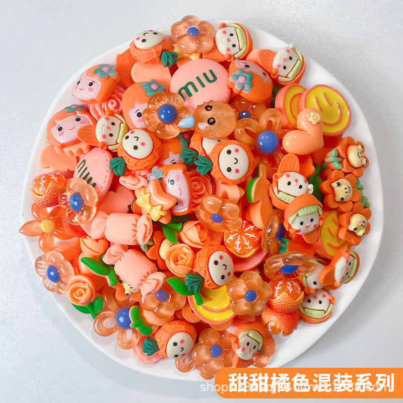 80c7d83c-bc02-445b-a209-e61408d2c95f