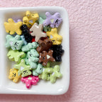 f10906b8-deb4-4ae8-a188-639b9d195687