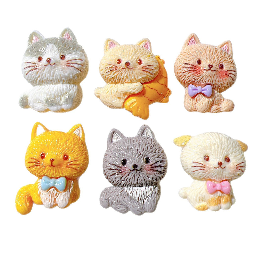 ee9a607a-c7dc-4ac7-824b-9748b1fc8288