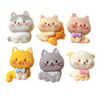 ee9a607a-c7dc-4ac7-824b-9748b1fc8288