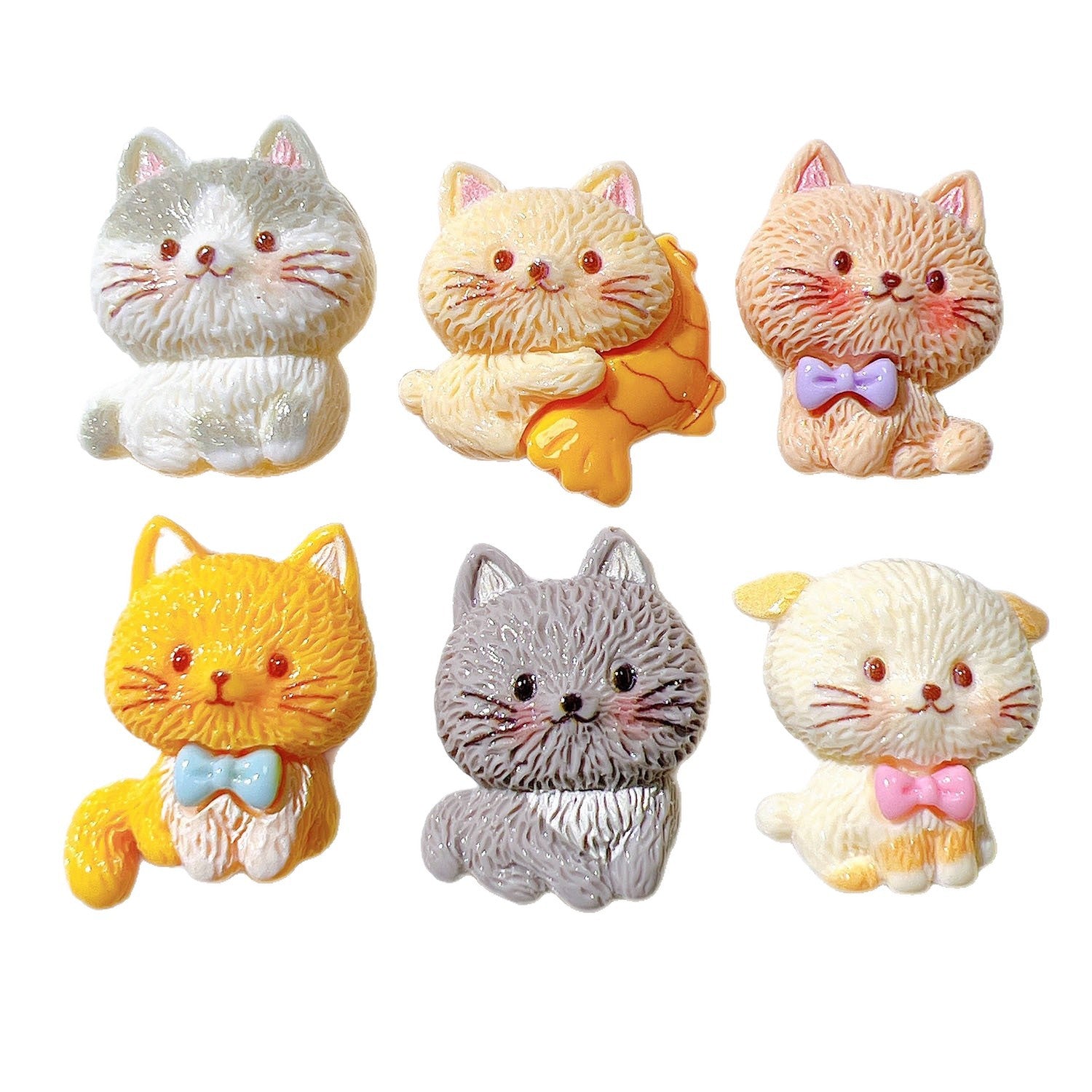 ee9a607a-c7dc-4ac7-824b-9748b1fc8288