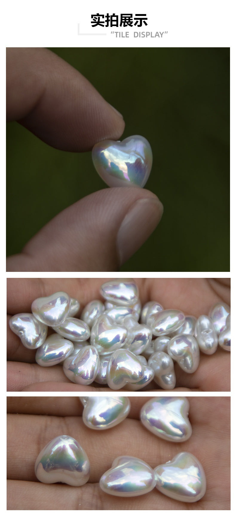 ac534714-5bb4-4f32-a3c4-a12d136c8215