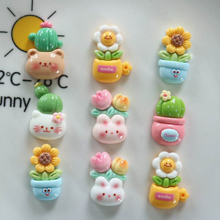 3c9b5525-b42e-48e1-9515-9106c1147708 Main image