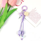 3ecd80cc-f825-410a-ab18-a2f9b21f593d