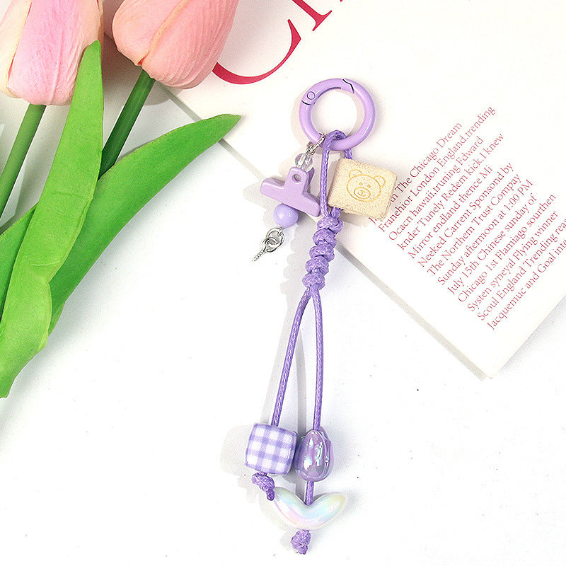 14c78b39-70d7-4e6d-95fd-d0f64ceec9a3