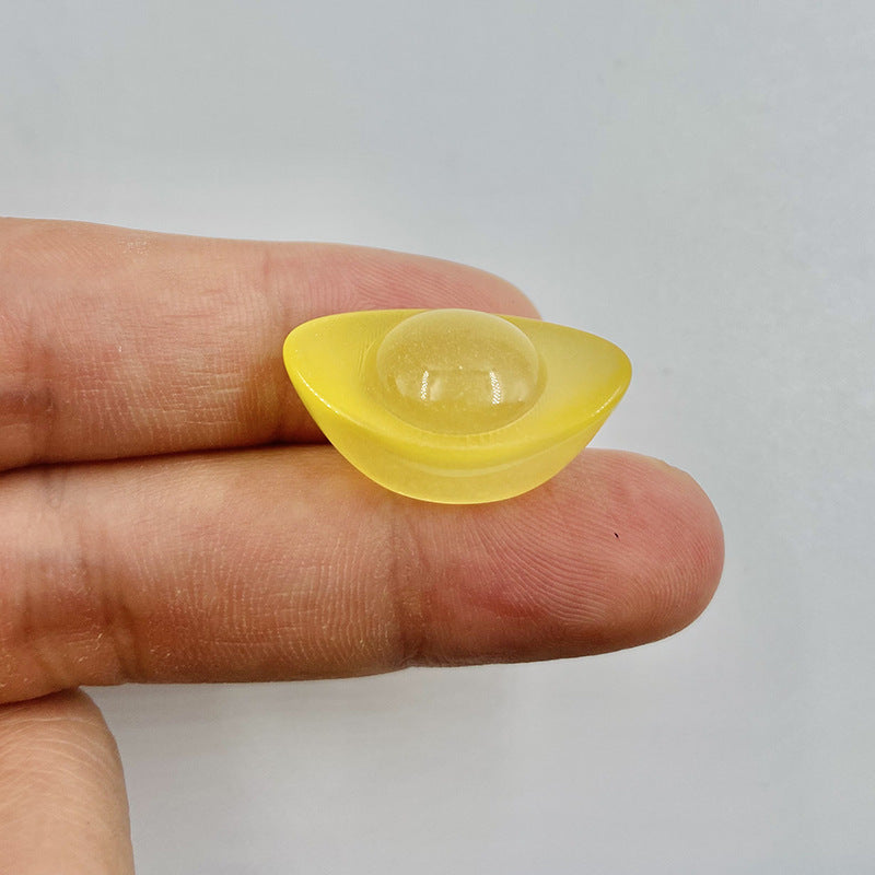 327dd6b1-ee6e-4426-81d1-485a47109288