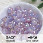 45783123-776b-42c3-a4e3-9dba41f08fb1