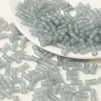 14b9e965-7275-477f-b116-4b302c453d6a