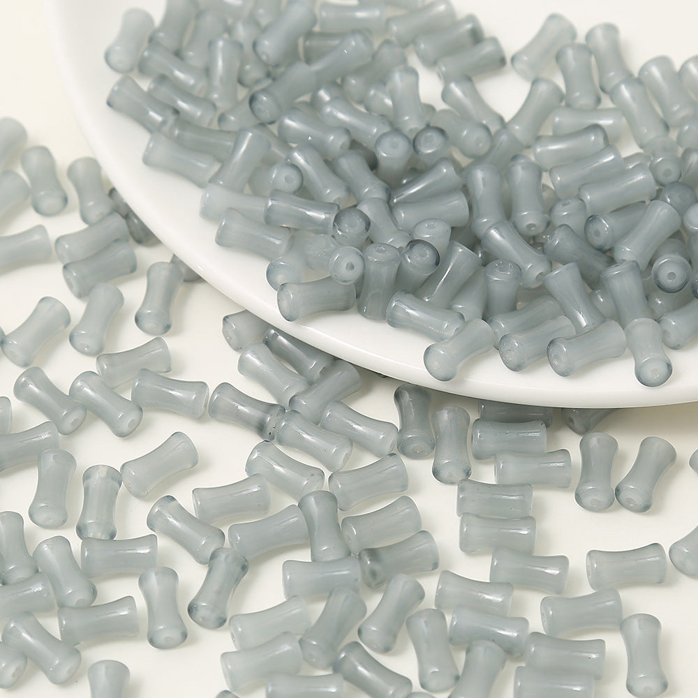 4cf52a23-816f-4404-8906-1f31f22f588c