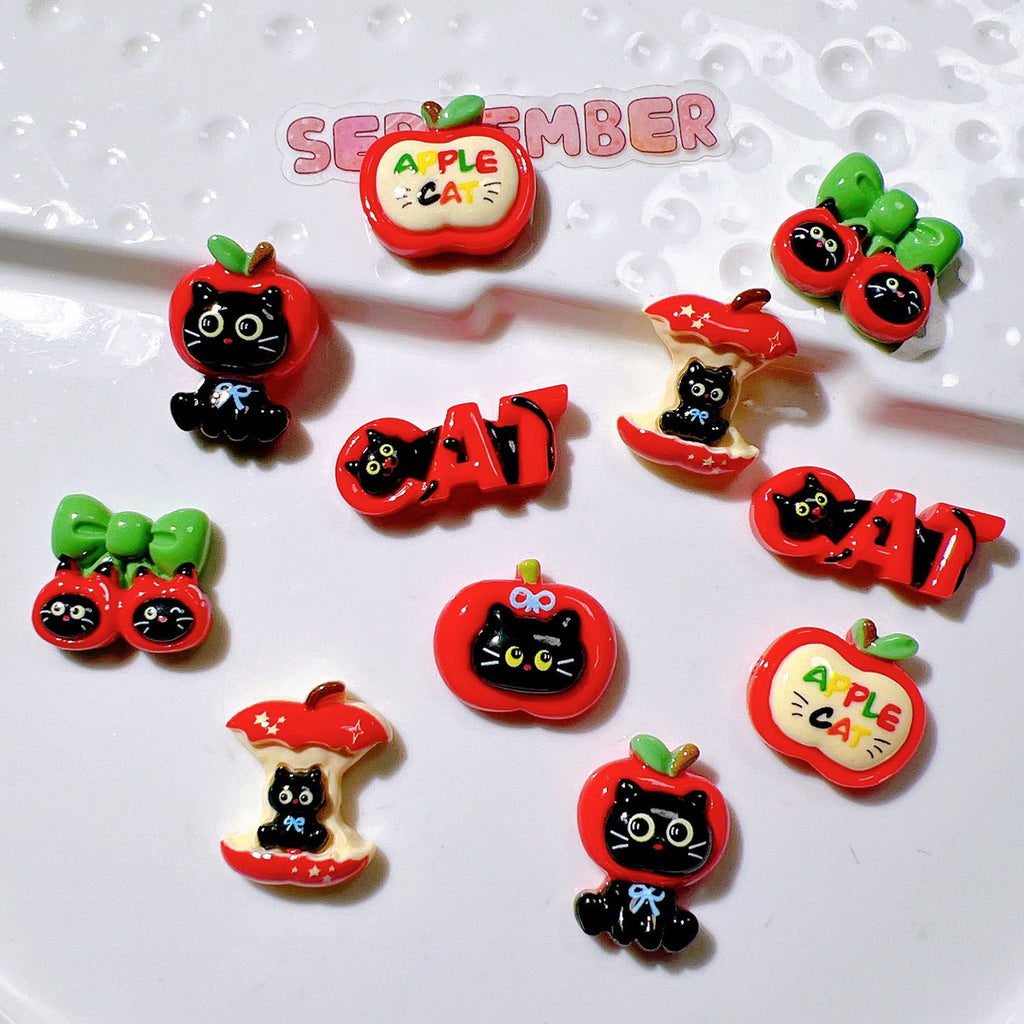 7d398a02-8128-45e2-ac39-3876c3d93732