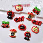 7d398a02-8128-45e2-ac39-3876c3d93732