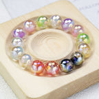 3c1d44dd-ea4e-4844-97ec-2811abe498e7