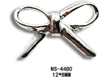 5d7af71a-f0c3-4cf8-9ff8-b18a82797549