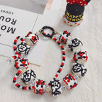 a75b935f-4d94-442c-bd27-dda0674148b6