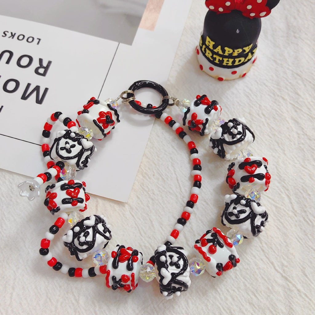 f167c3a5-99e0-4275-85d7-1d4d12fdccda