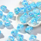 53fc19c4-6c8d-4553-8ab8-af31ad5d6cfc