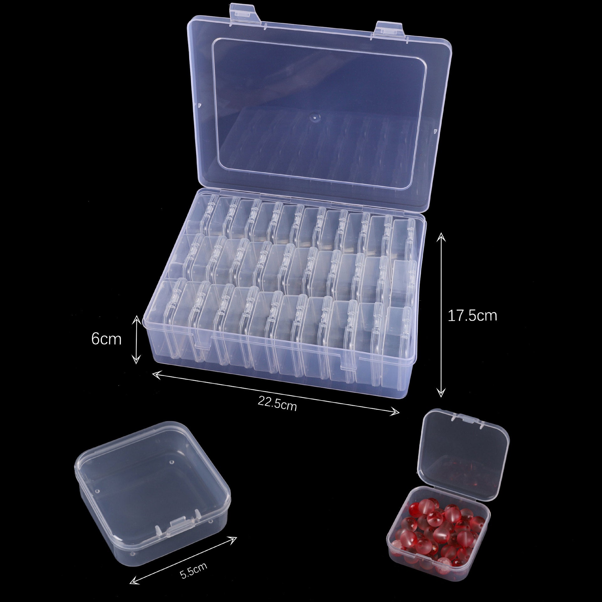 91f8a8a6-9fc7-44cc-a23d-7c3e435ac47d