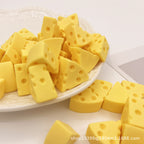 fddbe244-d158-467c-a2e2-82a5b4925e04