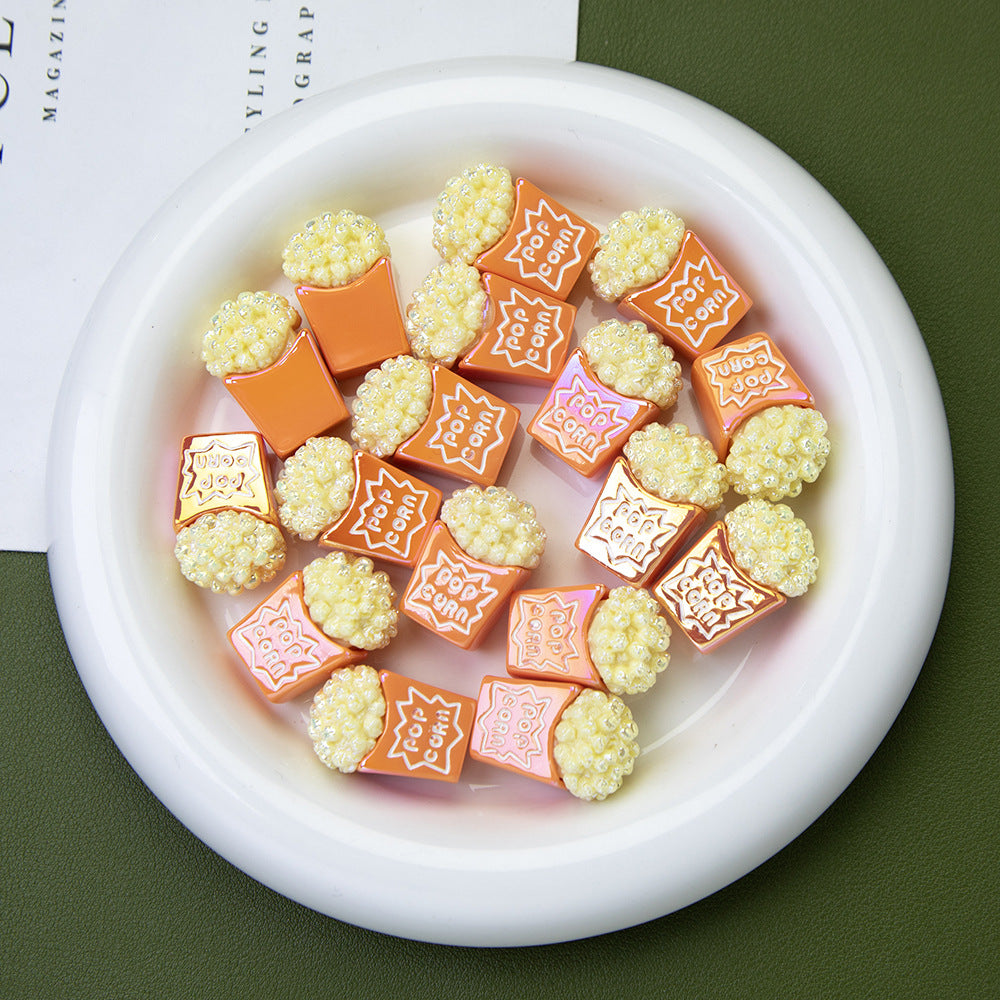 84c416f9-ea9e-4cdb-af42-f62092384497