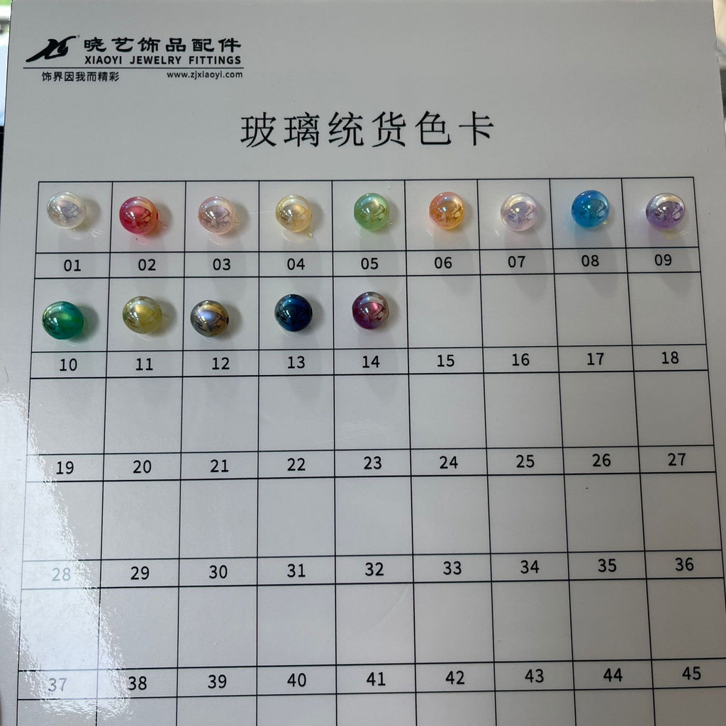 5d966df7-6e1d-42b4-a637-2ec0933399ab