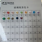 5d966df7-6e1d-42b4-a637-2ec0933399ab