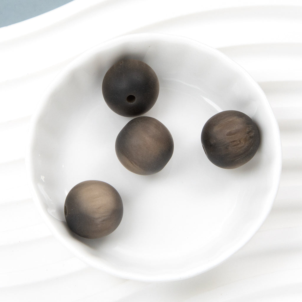 664ce9ca-535d-4255-a964-e1a9a34b762e