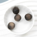 efbfc244-854b-48c2-a52e-2f79b5d969de