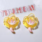 22ff0e87-8c8f-4193-b909-cfebd9f8962c