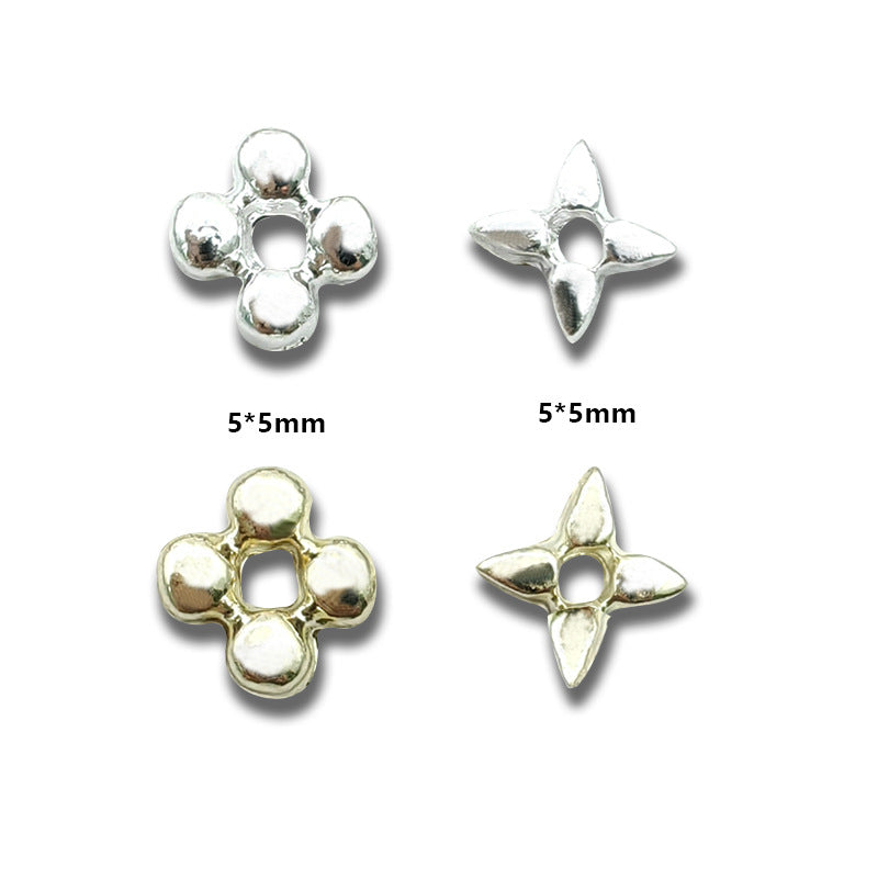 288c5969-3d17-4949-9802-21333295ebc3