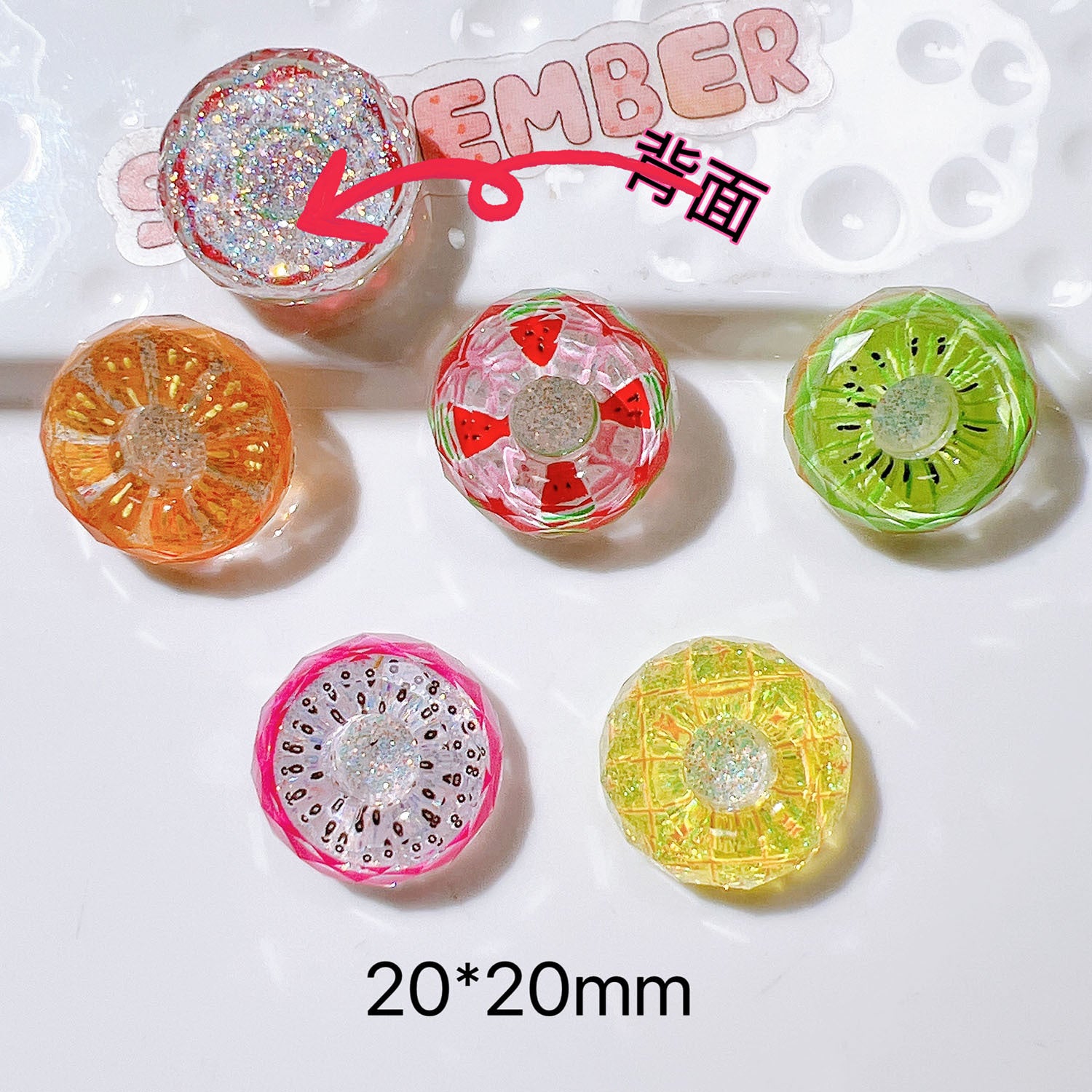 b1304593-cd4c-4e2a-82f9-47f3d1ad288d