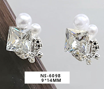 ab355d9b-84f3-4ace-b0c9-e98ca4c131c9