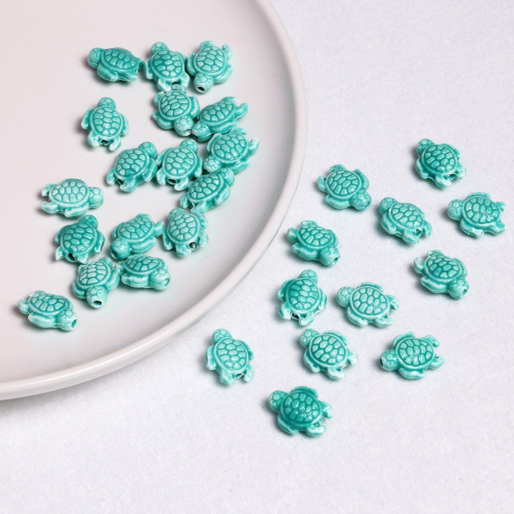 adee177d-59eb-42f0-a9a5-67cdb4cd8c31