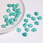 adee177d-59eb-42f0-a9a5-67cdb4cd8c31