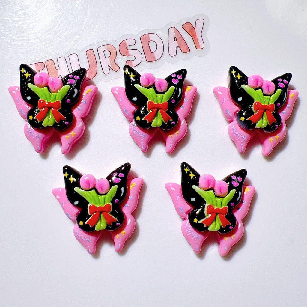 39af7a88-fa5b-4879-b471-4ba0d55f348f