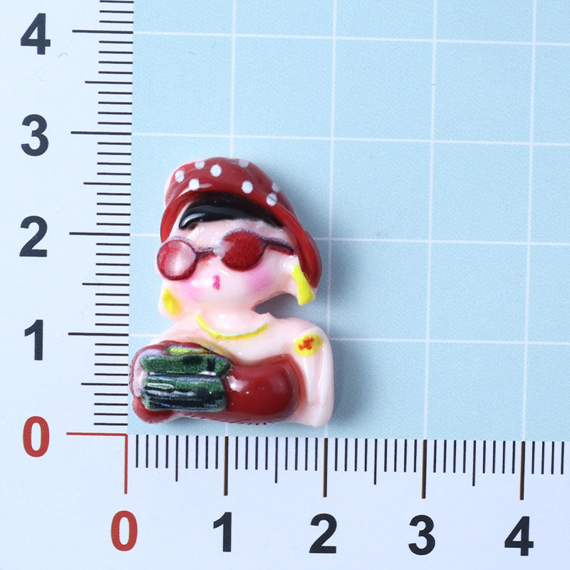 7746ee26-e501-4683-bd12-7096154cb0ae