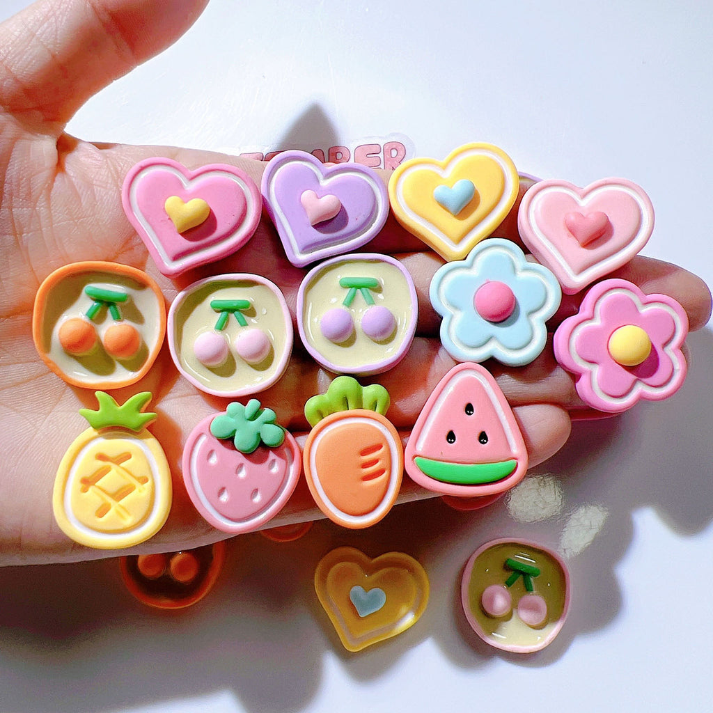 d0d2aa90-e335-45f7-895b-57fd5ebe9db4