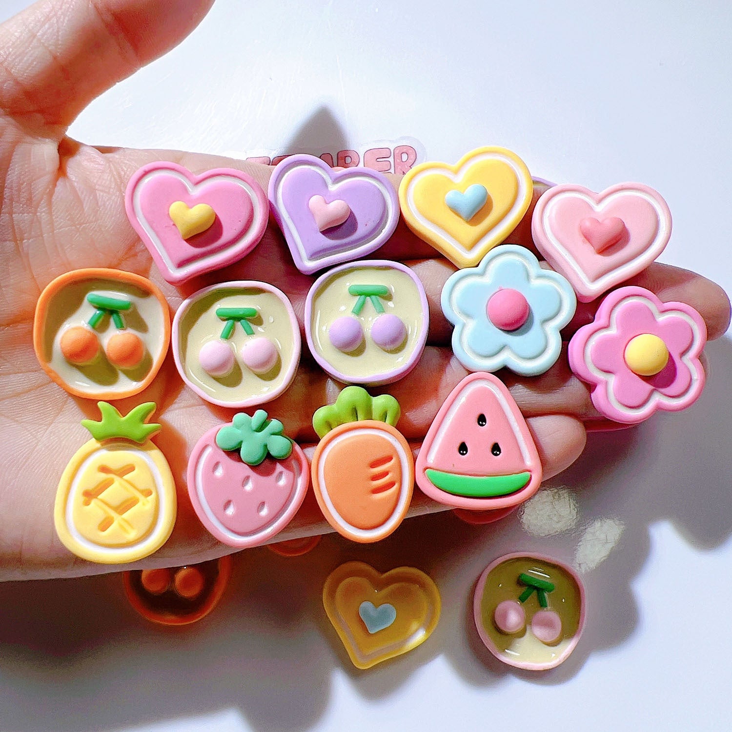 d0d2aa90-e335-45f7-895b-57fd5ebe9db4