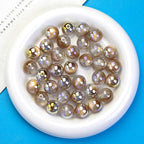 c0233022-f091-4f2a-939c-7d65382ac211