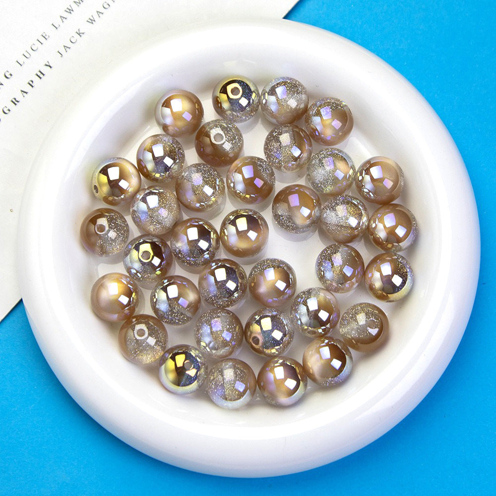 c0233022-f091-4f2a-939c-7d65382ac211