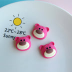 acea4de4-a5d0-4487-ba98-bfef18ecbb87