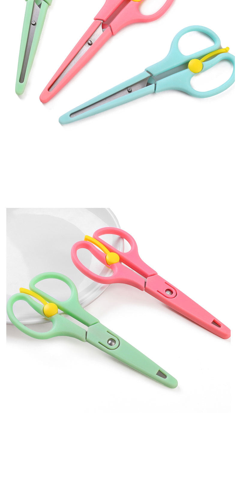 61079895-d8a1-48b6-8702-6cc679a953cb