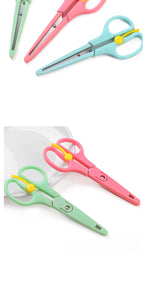 61079895-d8a1-48b6-8702-6cc679a953cb