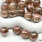 e15f2269-cda7-47e0-9bd5-a667a226b0e9