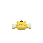 bfbd65aa-d923-44ed-892a-4c6d37ad54ff