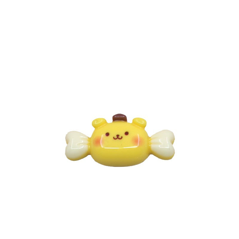 bfbd65aa-d923-44ed-892a-4c6d37ad54ff