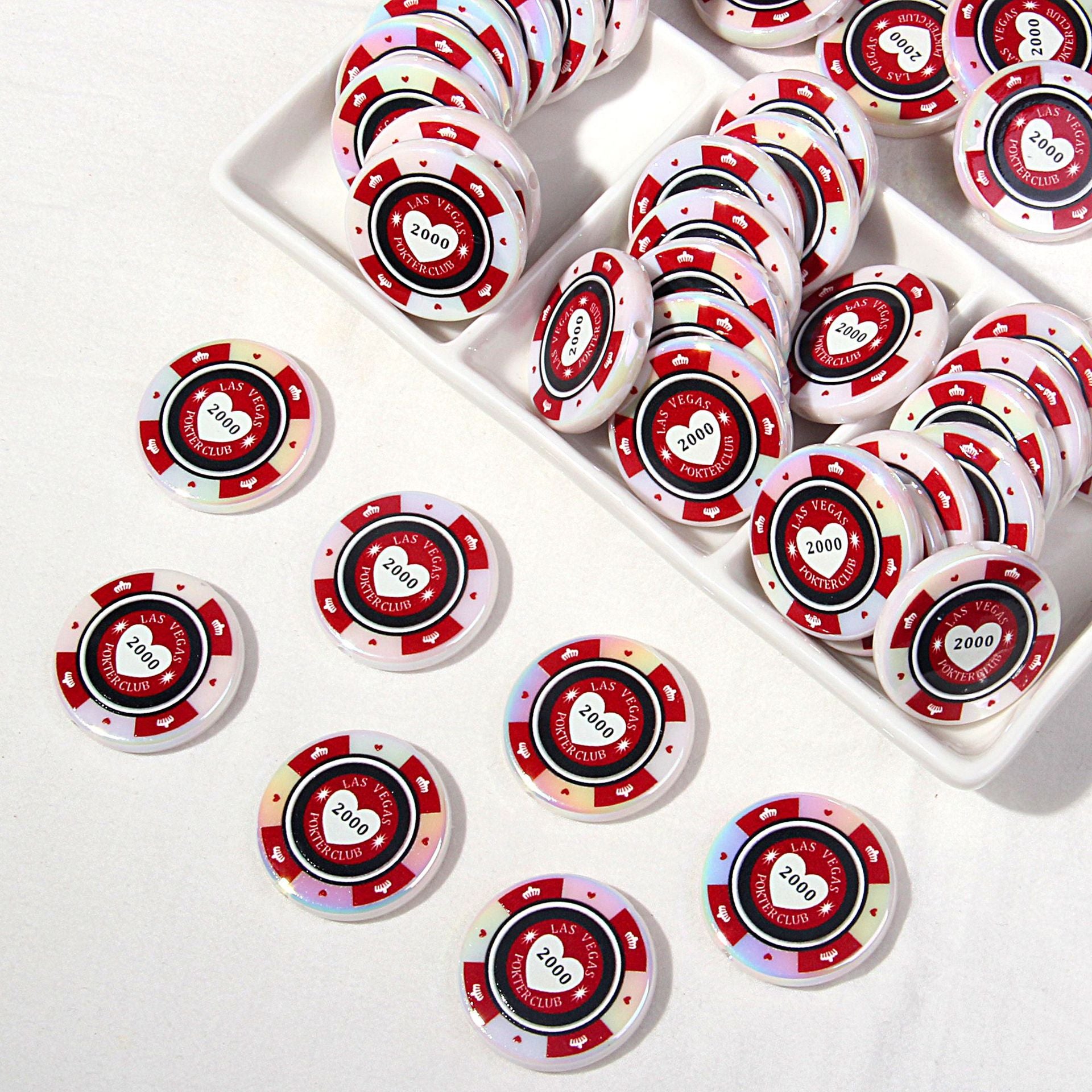 bfc5642a-ec09-4bd5-86ee-f28032c6b4b3