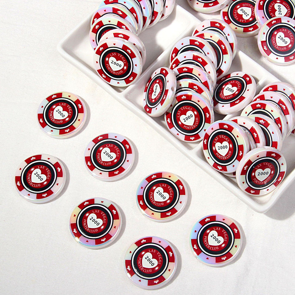 a194a585-08fd-4808-aaa1-249a3d2d9734