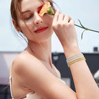 c8945e01-8271-4d6f-ac24-40b60cde79f6